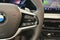 2026 BMW 4 Series 430i