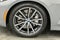2026 BMW 4 Series 430i