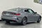 2026 BMW 4 Series 430i