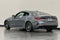 2026 BMW 4 Series 430i