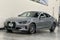 2026 BMW 4 Series 430i