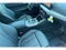 2026 BMW 4 Series 430i