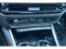2026 BMW 4 Series 430i