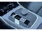 2026 BMW 4 Series 430i