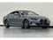 2026 BMW 4 Series 430i
