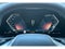 2026 BMW 4 Series 430i