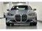 2026 BMW 4 Series 430i