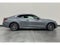 2026 BMW 4 Series 430i