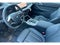 2026 BMW 4 Series 430i