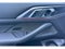 2026 BMW 4 Series 430i