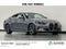 2026 BMW 4 Series 430i