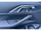 2026 BMW 4 Series 430i