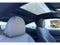 2026 BMW 4 Series 430i
