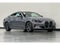 2026 BMW 4 Series 430i