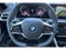 2026 BMW 4 Series 430i