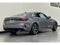 2026 BMW 4 Series 430i