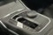 2027 BMW 4 Series 430i