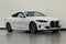 2027 BMW 4 Series 430i