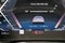 2027 BMW 4 Series 430i