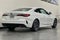 2027 BMW 4 Series 430i