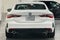 2027 BMW 4 Series 430i