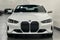 2027 BMW 4 Series 430i