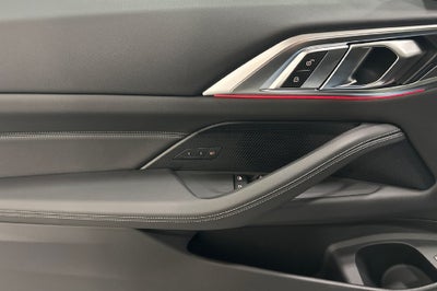 2027 BMW 4 Series 430i