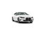 2027 BMW 4 Series 430i