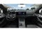 2027 BMW 4 Series 430i