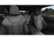 2027 BMW 4 Series 430i