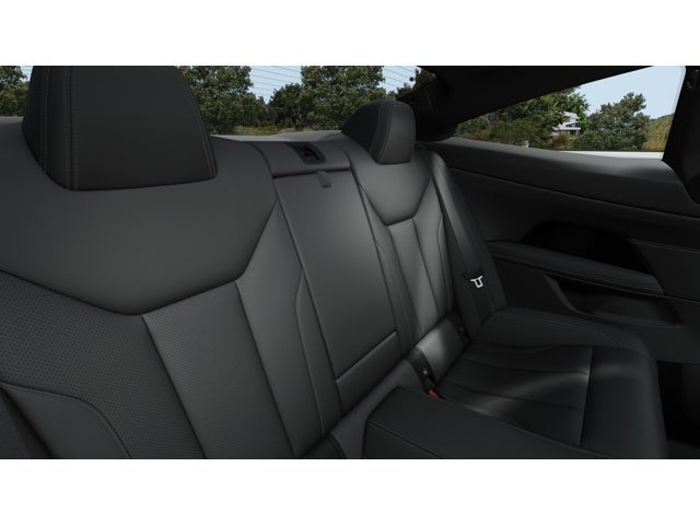 2027 BMW 4 Series 430i