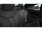 2027 BMW 4 Series 430i