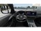 2027 BMW 4 Series 430i