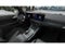 2027 BMW 4 Series 430i