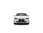 2027 BMW 4 Series 430i