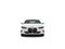 2027 BMW 4 Series 430i
