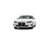 2027 BMW 4 Series 430i