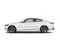 2027 BMW 4 Series 430i