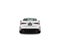 2027 BMW 4 Series 430i