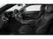 2027 BMW 4 Series 430i