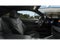 2027 BMW 4 Series 430i
