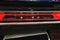 2026 BMW 7 Series 750e xDrive