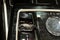 2026 BMW 7 Series 750e xDrive