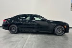 2026 BMW 7 Series 750e xDrive
