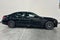 2026 BMW 7 Series 750e xDrive