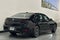 2026 BMW 7 Series 750e xDrive