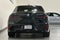 2026 BMW 7 Series 750e xDrive