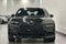 2026 BMW 7 Series 750e xDrive