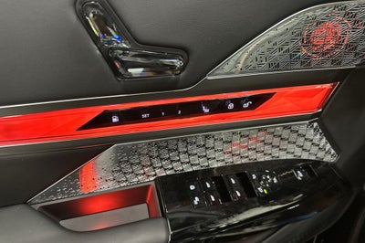 2026 BMW 7 Series 750e xDrive