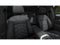 2026 BMW 7 Series 750e xDrive